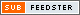 Subscribe with myFeedster